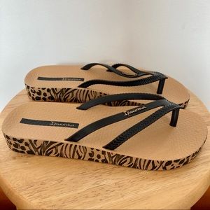 Ipanema Women Casual US 6